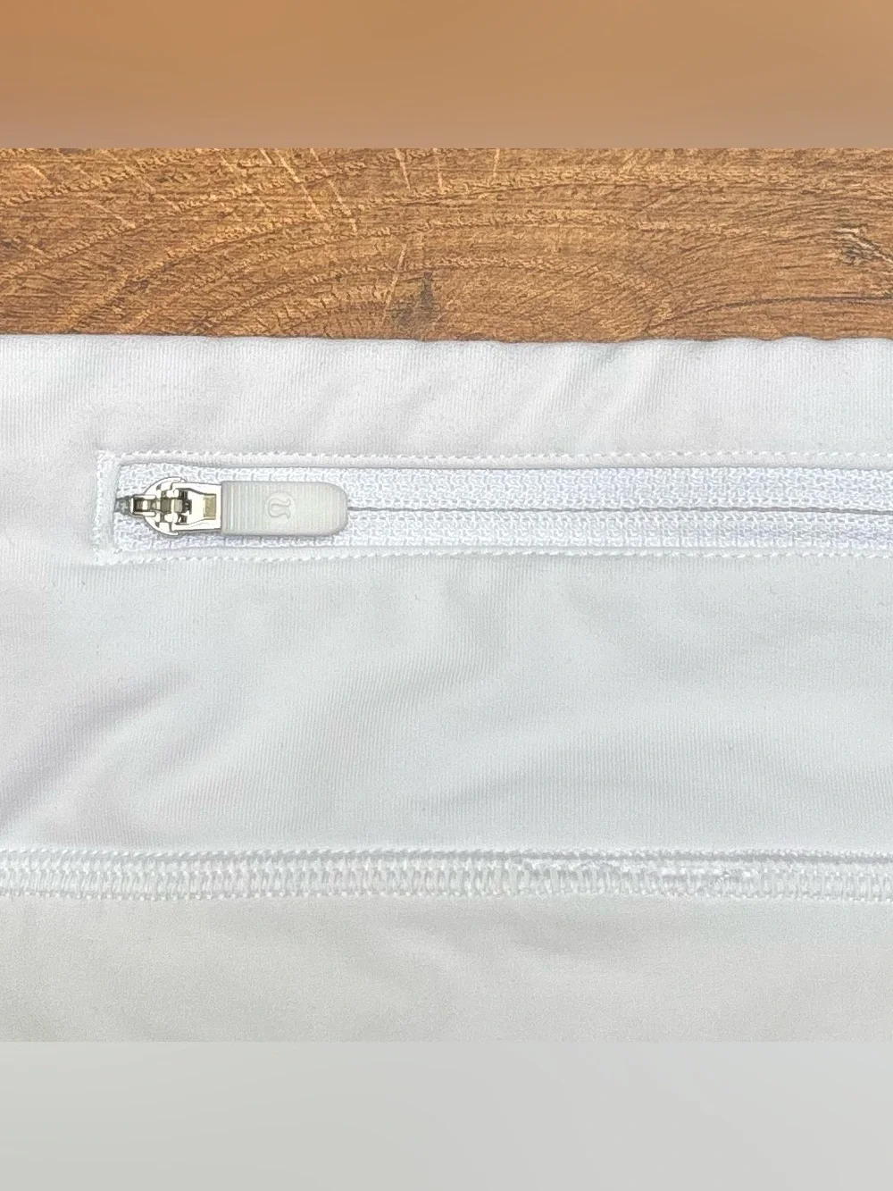 Lululemon Play Off The Pleats Skirt Skort 13